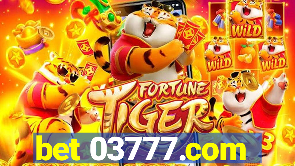 bet 03777.com
